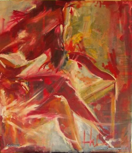 dancer i.jpg